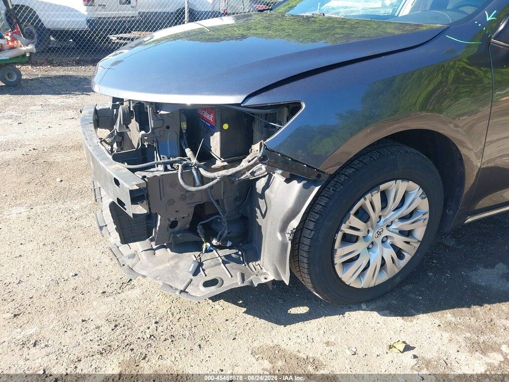 4T1BF1FK4DU703231 2013 TOYOTA CAMRY photo no. 12