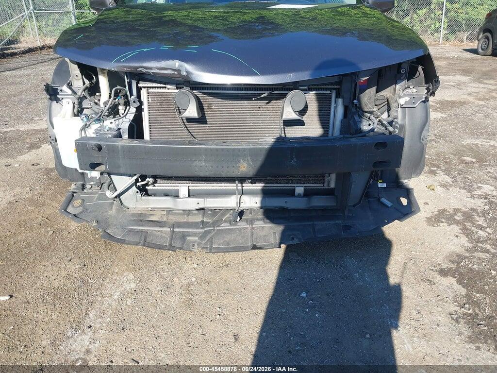 4T1BF1FK4DU703231 2013 TOYOTA CAMRY photo no. 6