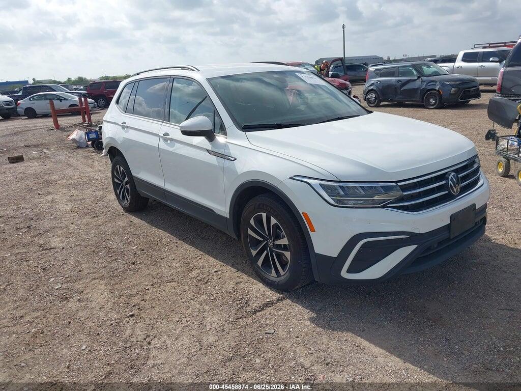 3VVRB7AX1RM211385 2024 VOLKSWAGEN TIGUAN photo no. 1