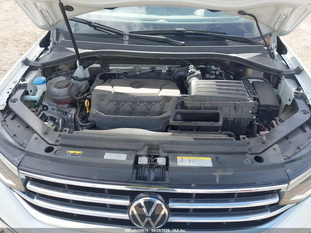 3VVRB7AX1RM211385 2024 VOLKSWAGEN TIGUAN photo no. 10