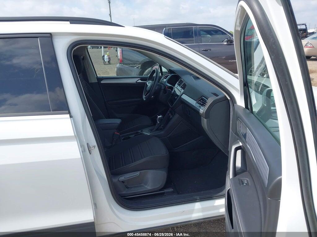 3VVRB7AX1RM211385 2024 VOLKSWAGEN TIGUAN photo no. 5