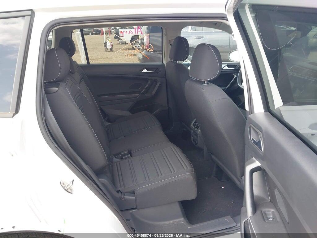 3VVRB7AX1RM211385 2024 VOLKSWAGEN TIGUAN photo no. 8