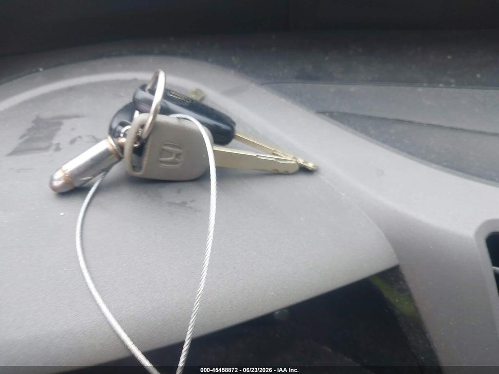 2HGFG3B52CH525014 2012 HONDA CIVIC photo no. 11