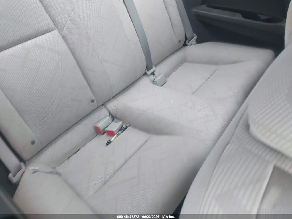 2HGFG3B52CH525014 2012 HONDA CIVIC photo no. 8