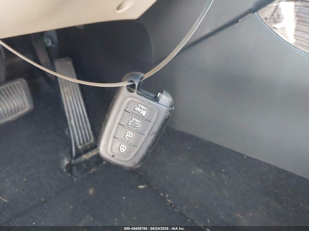 5XXGN4A71CG062285 2012 KIA OPTIMA photo no. 11