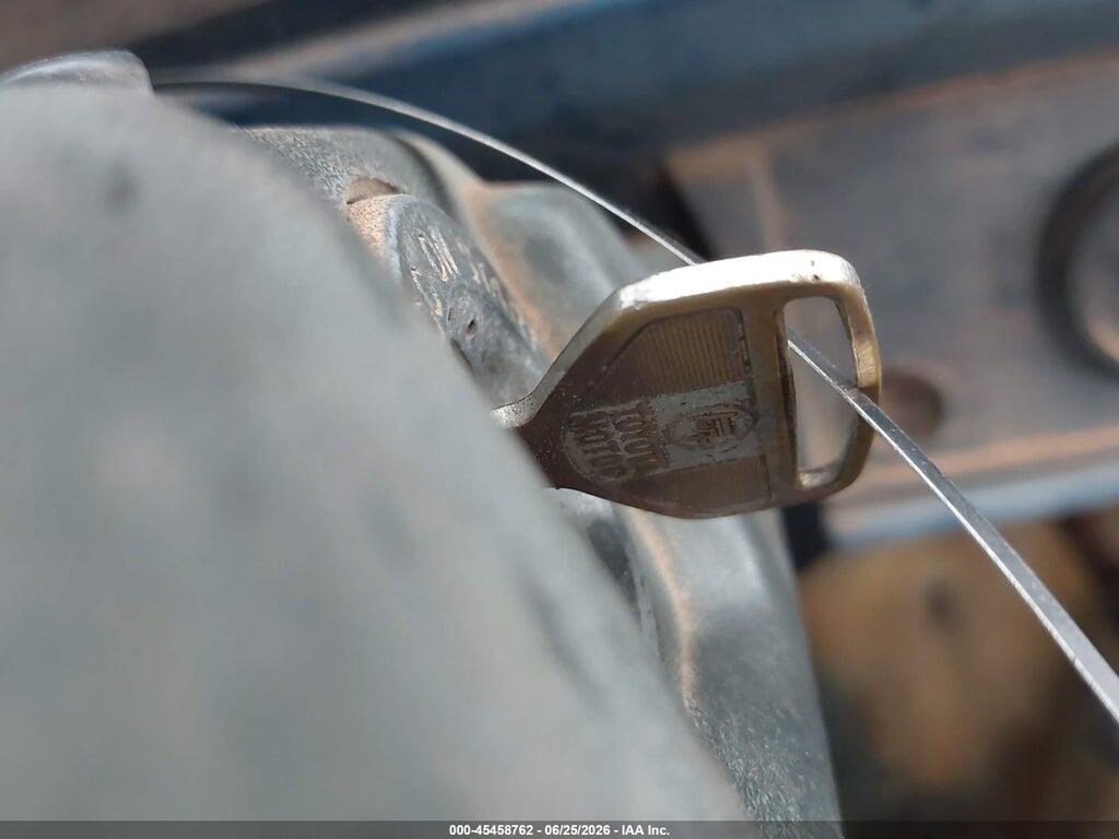 JT4RN38D7C0029971 1982 TOYOTA PICKUP photo no. 11