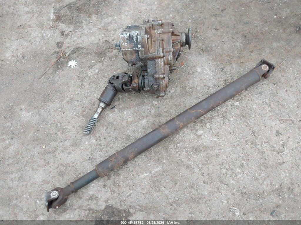 JT4RN38D7C0029971 1982 TOYOTA PICKUP photo no. 12