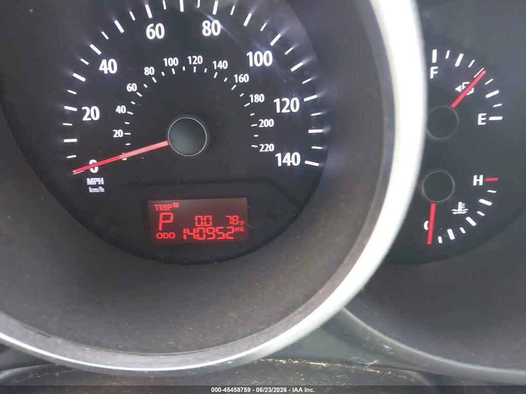 KNDJT2A63C7368341 2012 KIA SOUL photo no. 7