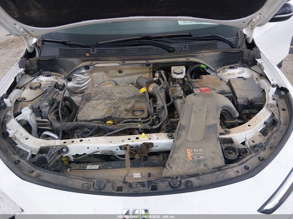 KL47LBE28RB152387 2024 BUICK ENVISTA photo no. 10