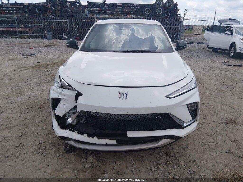 KL47LBE28RB152387 2024 BUICK ENVISTA photo no. 12