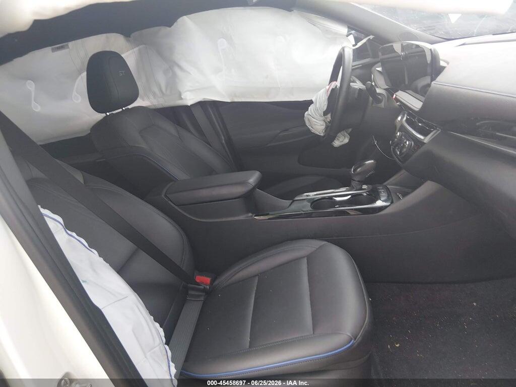 KL47LBE28RB152387 2024 BUICK ENVISTA photo no. 5