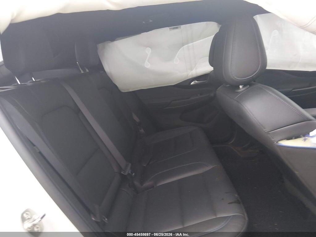 KL47LBE28RB152387 2024 BUICK ENVISTA photo no. 8
