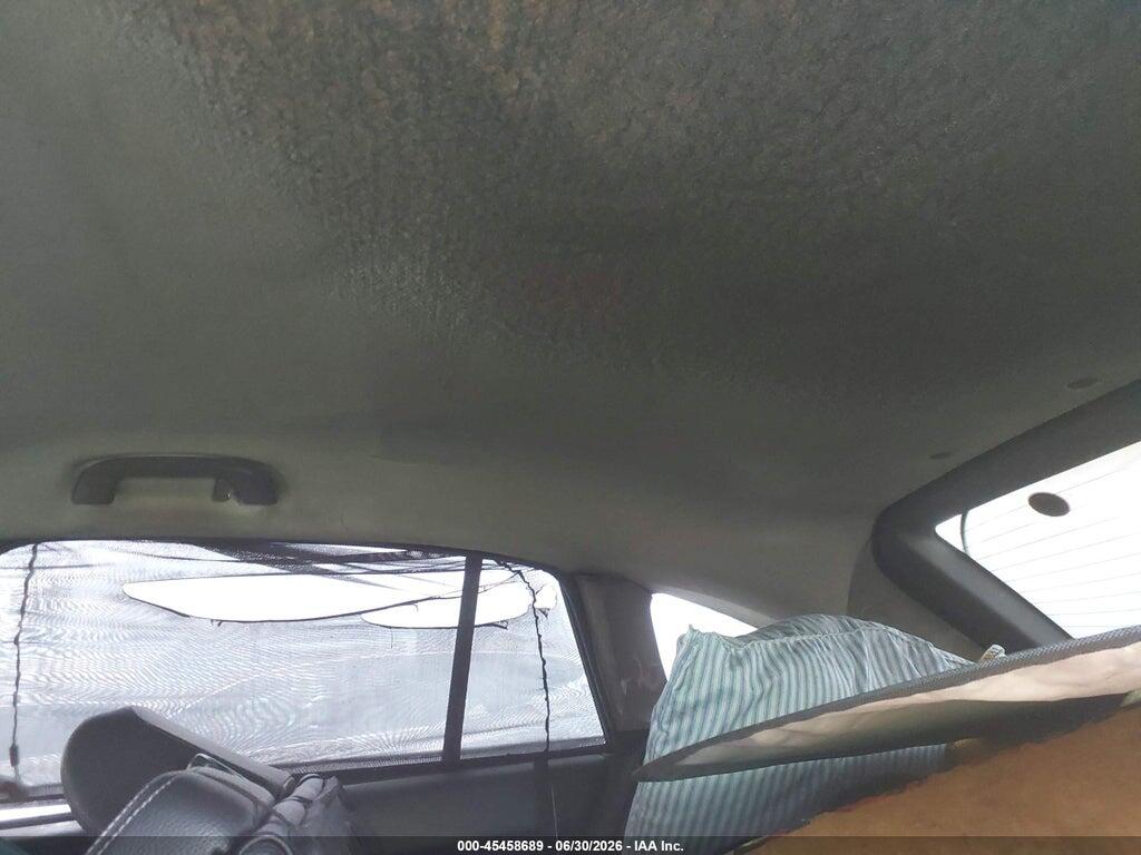 JF2GPAGCXD2803328 2013 SUBARU XV CROSSTREK photo no. 12