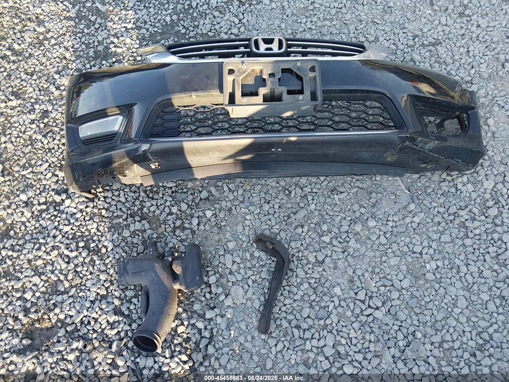 1HGCR2F56DA000703 2013 HONDA ACCORD photo no. 12