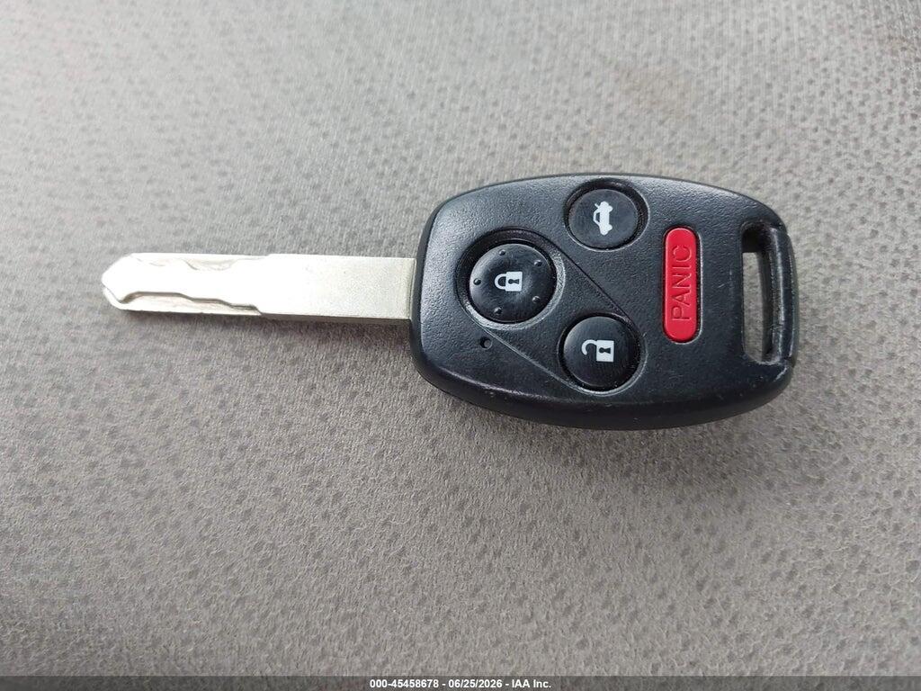 19XFB2F57DE089694 2013 HONDA CIVIC photo no. 11