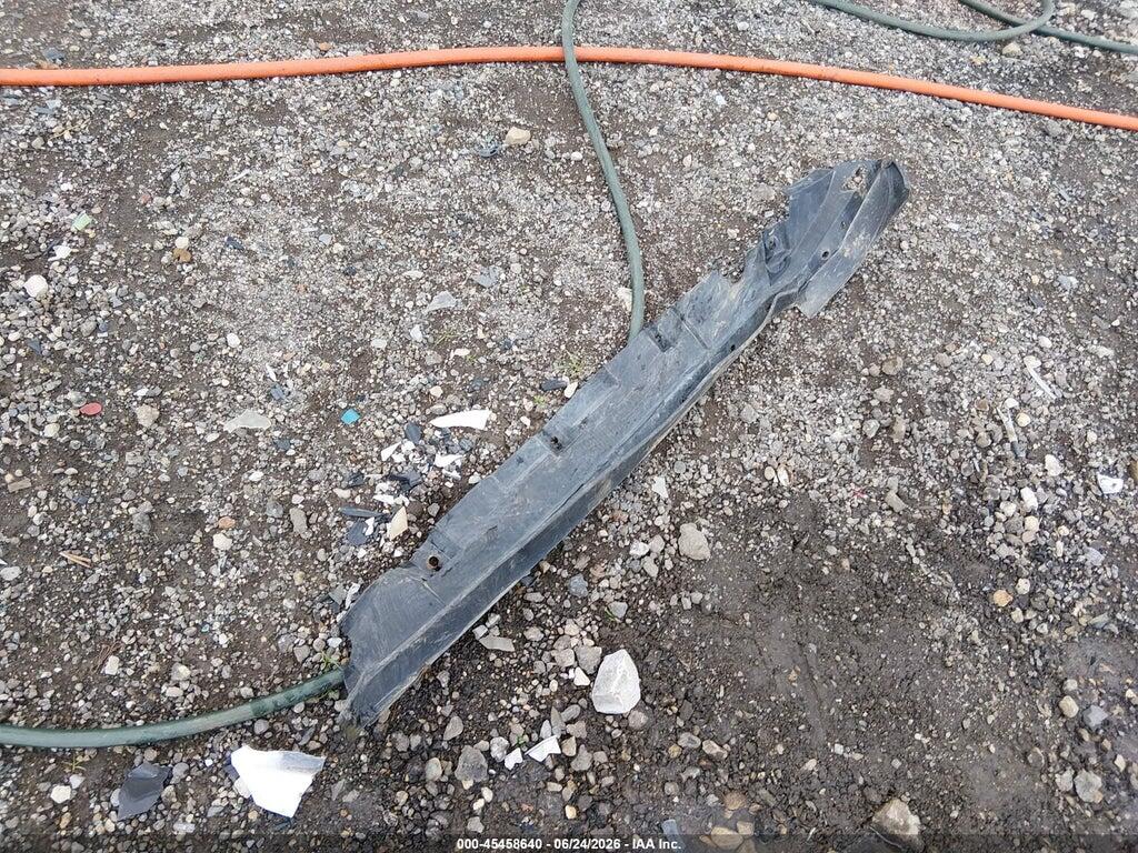 3C4NJDBB1KT839783 2019 JEEP COMPASS photo no. 12