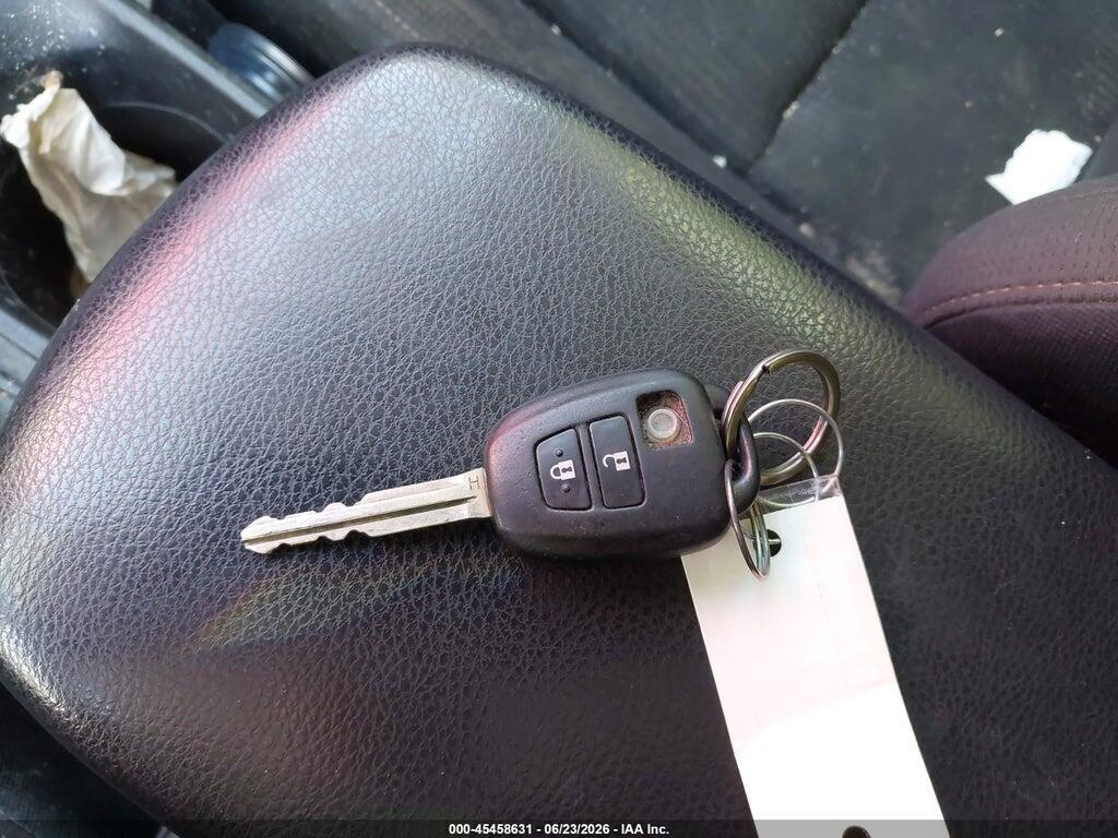 JTMRFREVXDD041118 2013 TOYOTA RAV4 photo no. 11