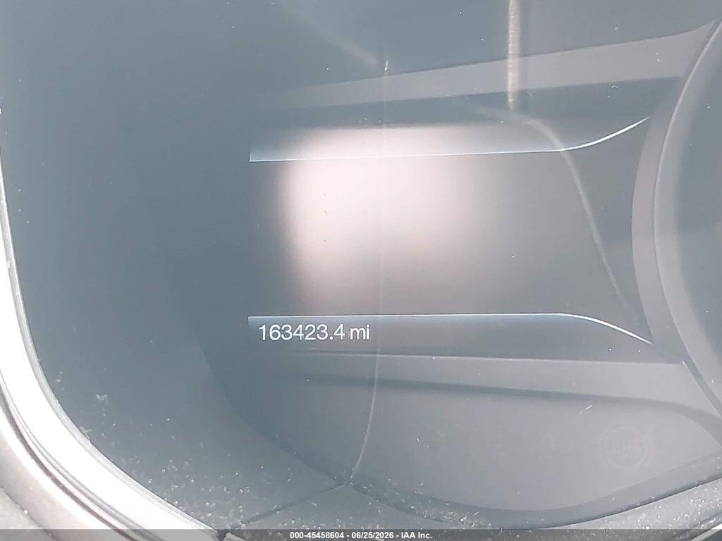 3FA6P0HD3ER177412 2014 FORD FUSION photo no. 7