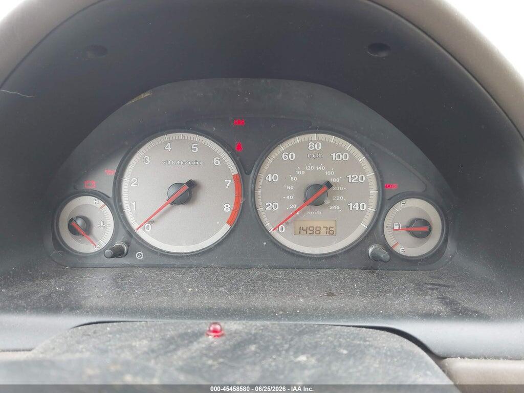 1HGEM21902L025003 2002 HONDA CIVIC photo no. 7