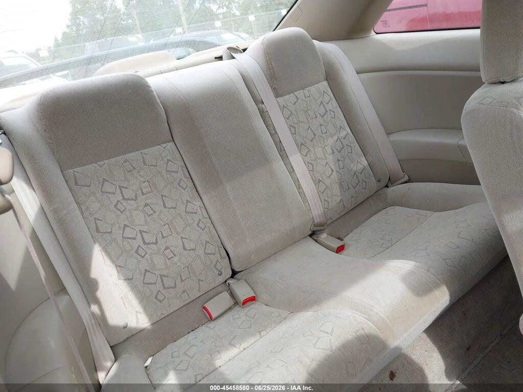 1HGEM21902L025003 2002 HONDA CIVIC photo no. 8