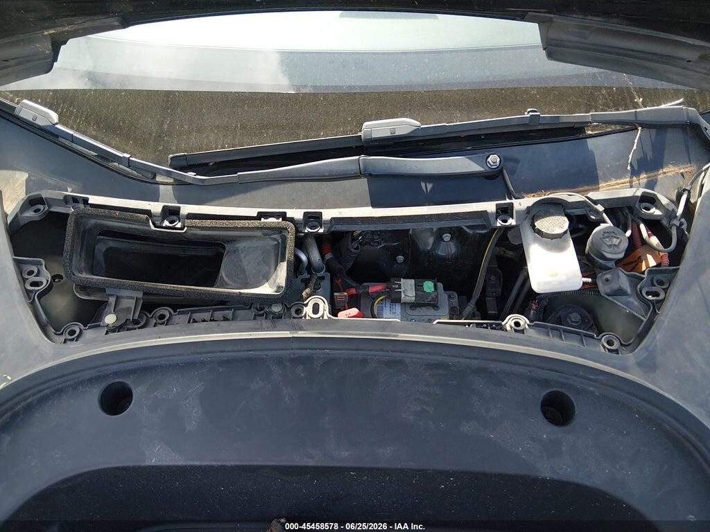 5YJ3E1EAXNF286180 2022 TESLA MODEL 3 photo no. 10