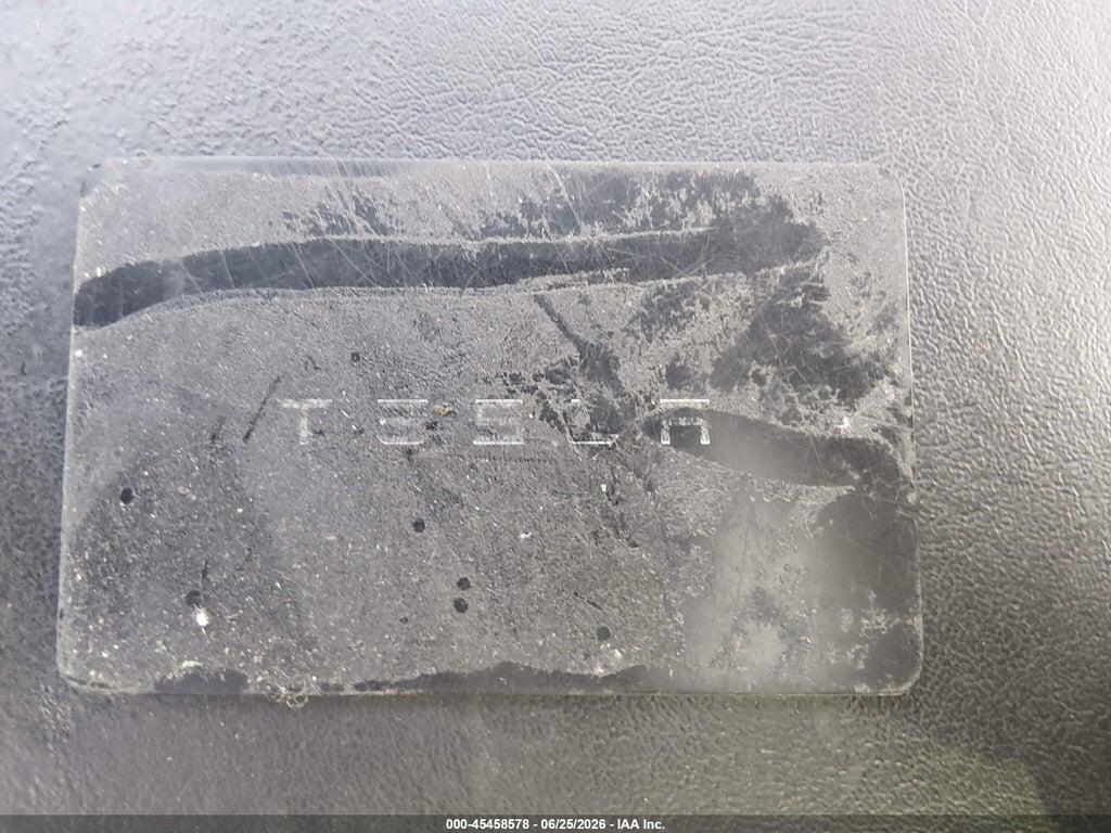 5YJ3E1EAXNF286180 2022 TESLA MODEL 3 photo no. 11