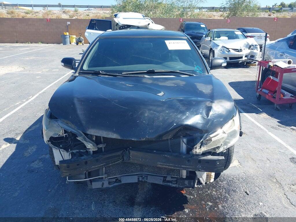 JTKJF5C76E3085708 2014 SCION TC photo no. 6