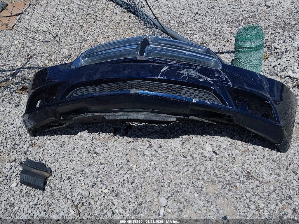 2C3CDXBG3EH325351 2014 DODGE CHARGER photo no. 12