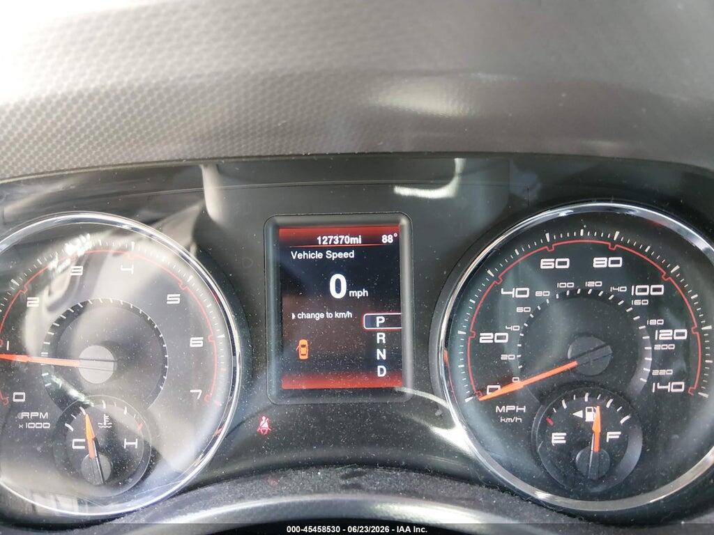 2C3CDXBG3EH325351 2014 DODGE CHARGER photo no. 7
