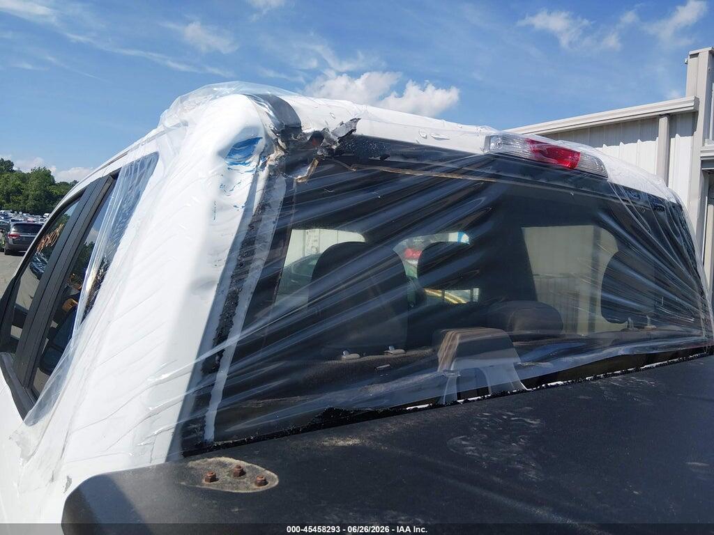 1FTEX1EP2KKC79715 2019 FORD F-150 photo no. 6