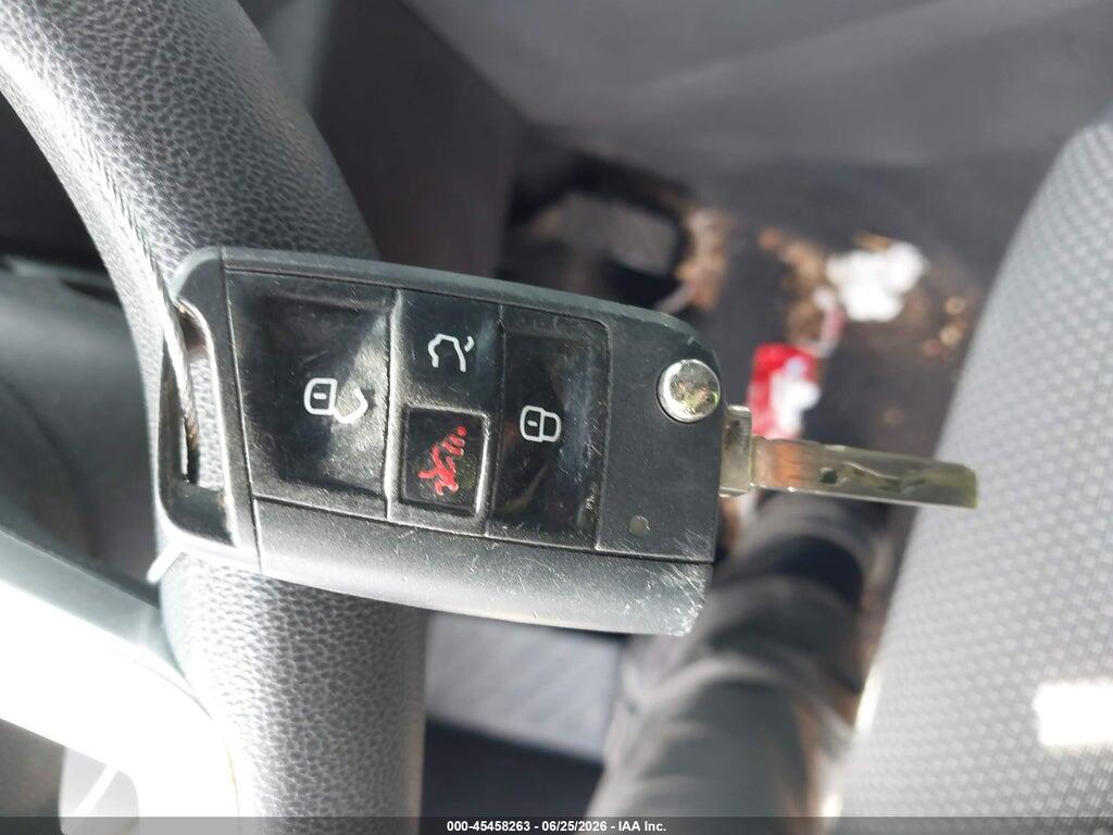3VWC57BU3KM024166 2019 VOLKSWAGEN JETTA photo no. 11