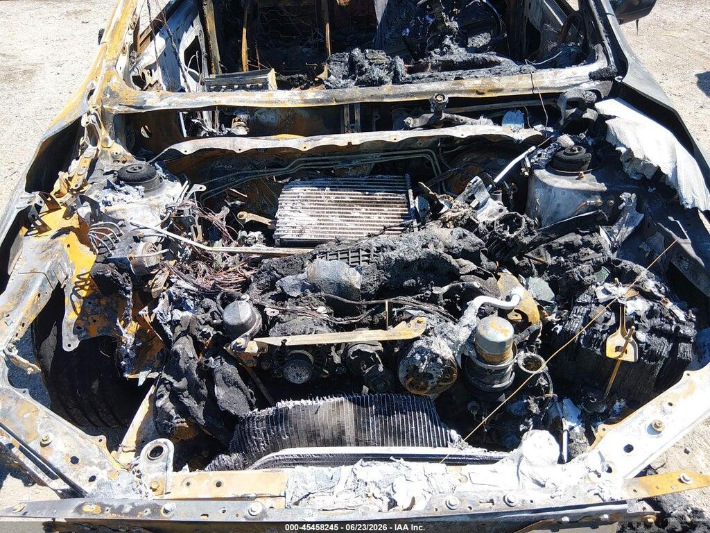 JF1VA1J68F8824355 2015 SUBARU WRX photo no. 10