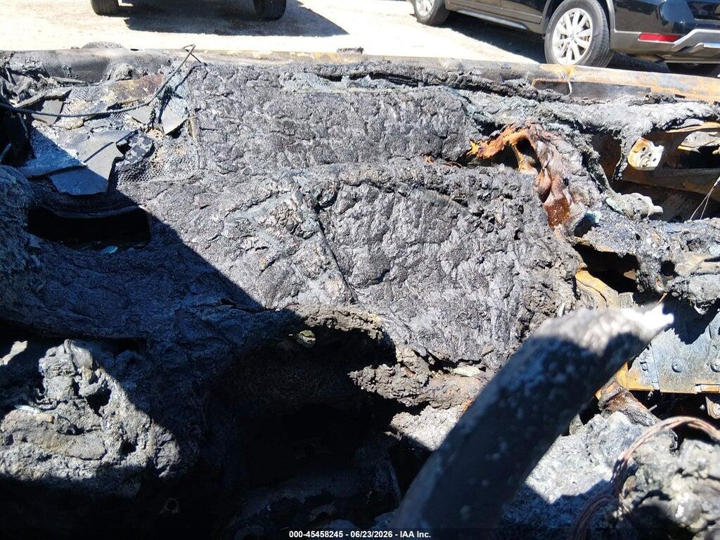 JF1VA1J68F8824355 2015 SUBARU WRX photo no. 7