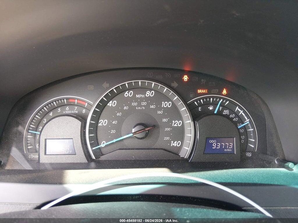 4T4BF1FK8ER420824 2014 TOYOTA CAMRY photo no. 7