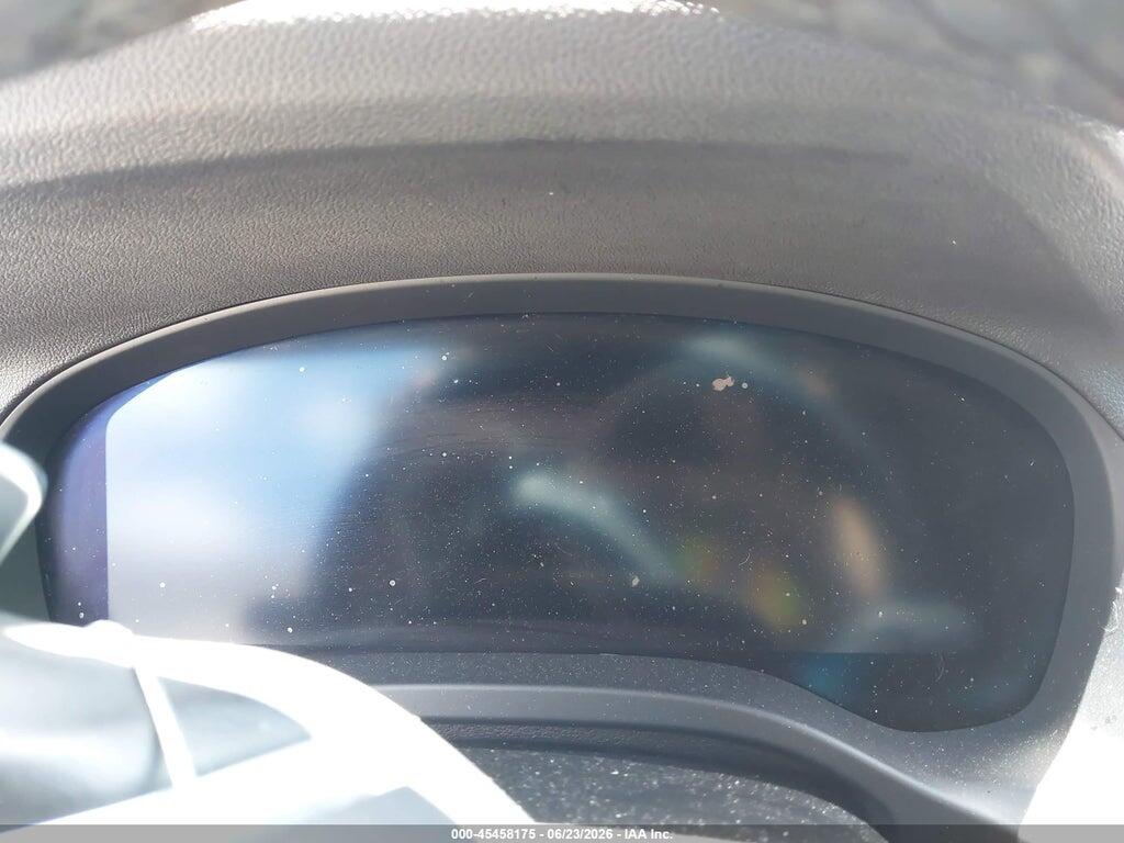 5UXTY5C05M9F61375 2021 BMW X3 photo no. 7