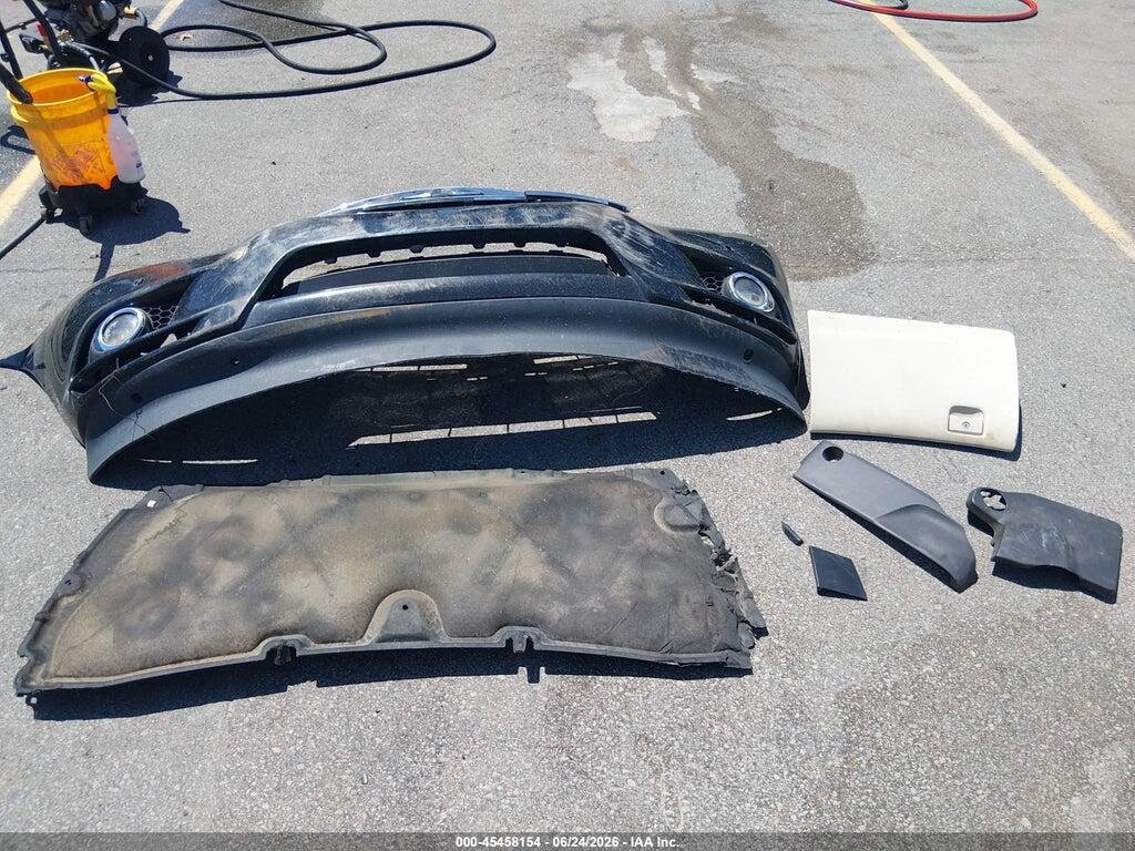 5N1AL0MN9EC532155 2014 INFINITI QX60 photo no. 11