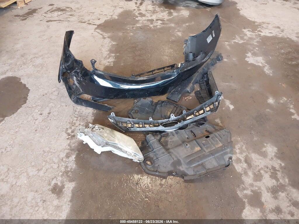 4T4BF1FK0DR301227 2013 TOYOTA CAMRY photo no. 12