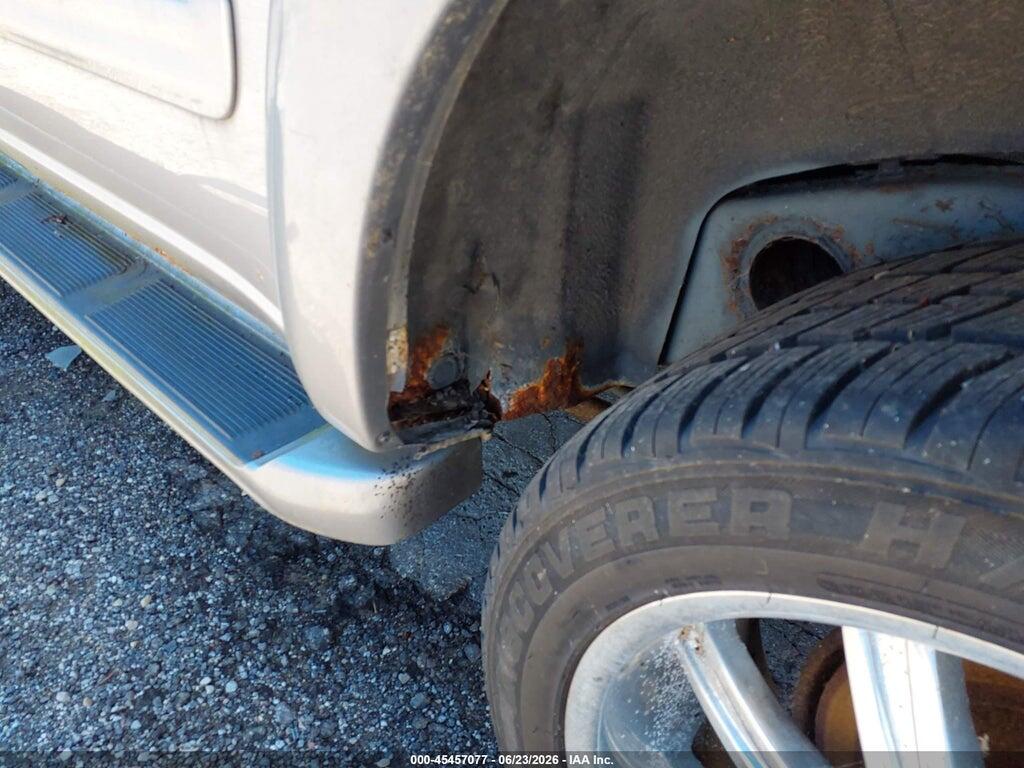 5TDBT48A92S076580 2002 TOYOTA SEQUOIA photo no. 6
