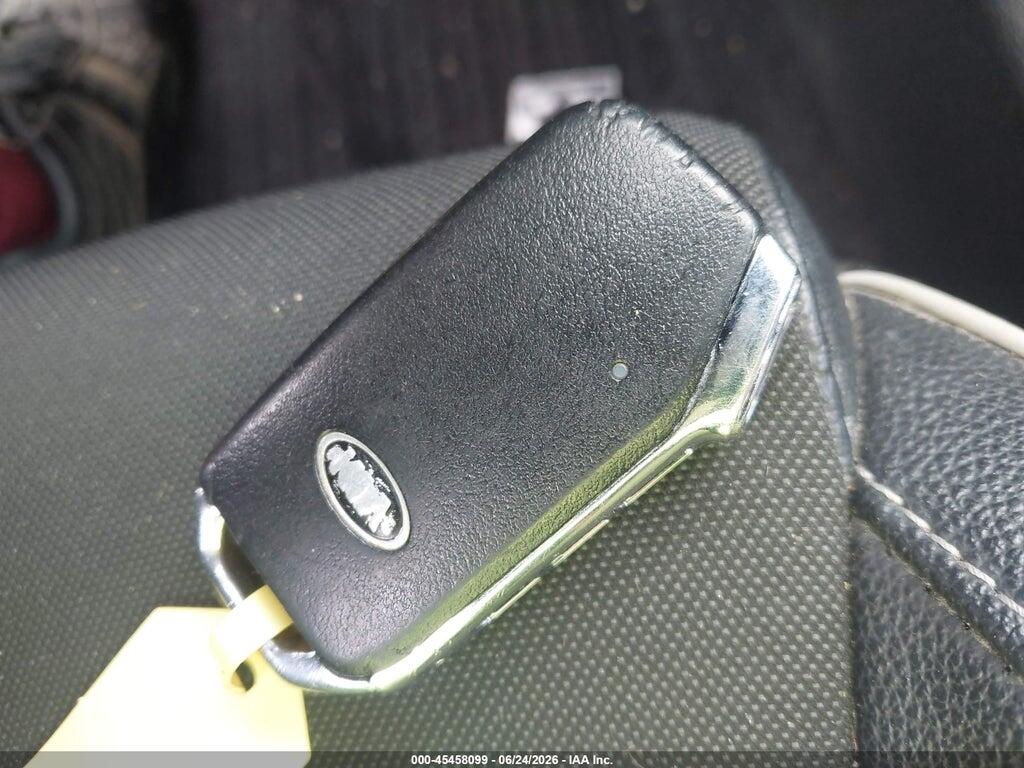 3KPF34AD9ME290195 2021 KIA FORTE photo no. 11