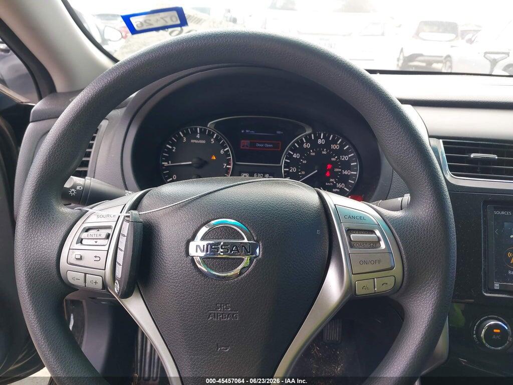 1N4AL3AP9EC152735 2014 NISSAN ALTIMA photo no. 11