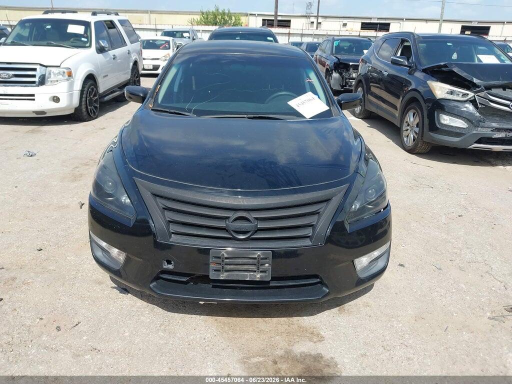 1N4AL3AP9EC152735 2014 NISSAN ALTIMA photo no. 12