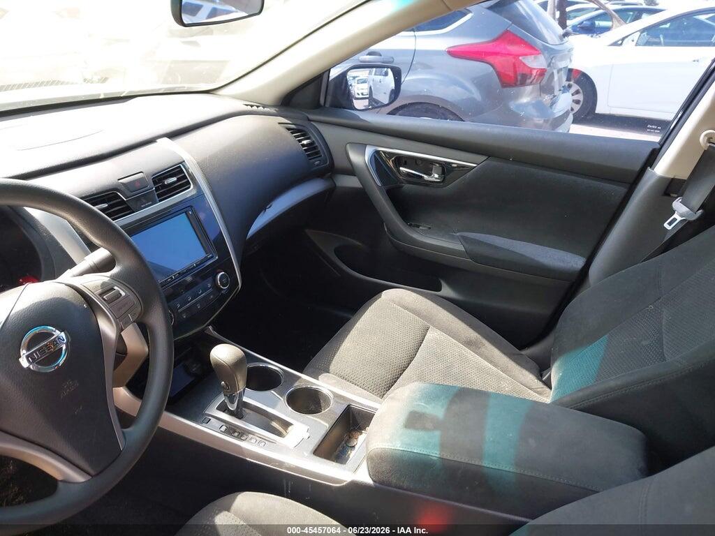 1N4AL3AP9EC152735 2014 NISSAN ALTIMA photo no. 5