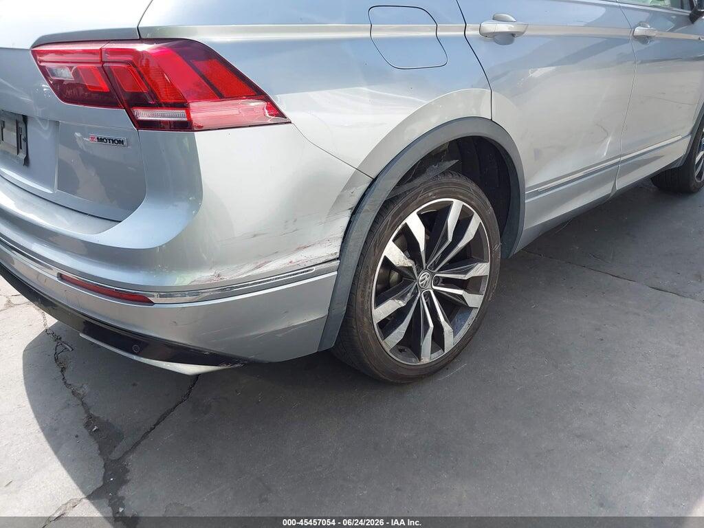 3VV4B7AX1LM034757 2020 VOLKSWAGEN TIGUAN photo no. 6