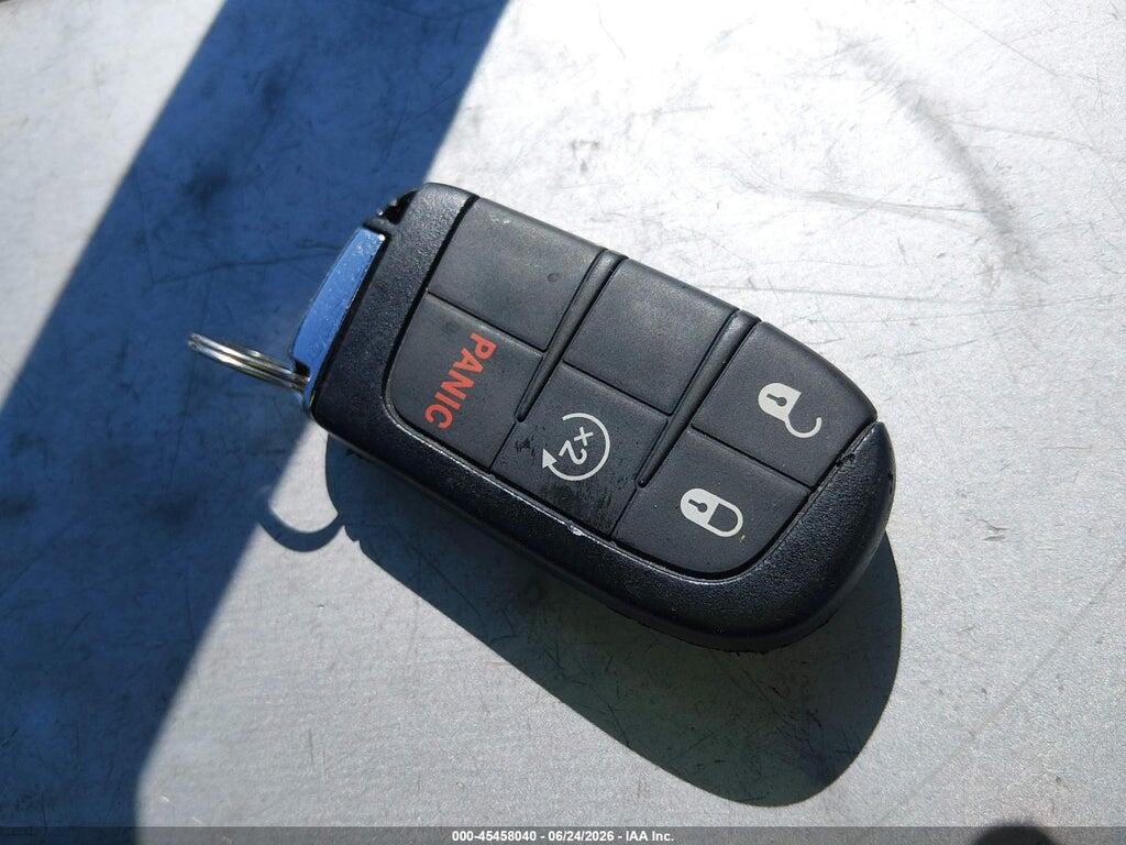 3C4NJDCB1NT226002 2022 JEEP COMPASS photo no. 11