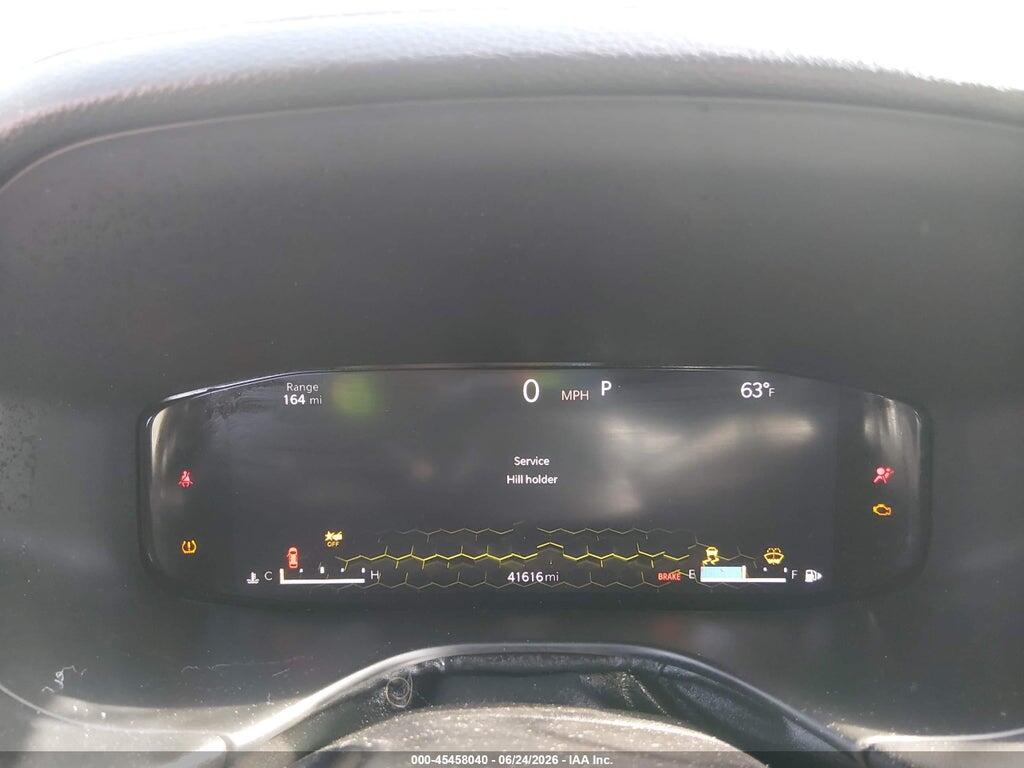 3C4NJDCB1NT226002 2022 JEEP COMPASS photo no. 7