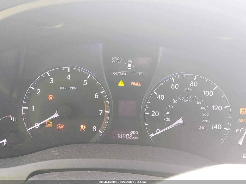2T2BK1BA5FC265487 2015 LEXUS RX 350 photo no. 7