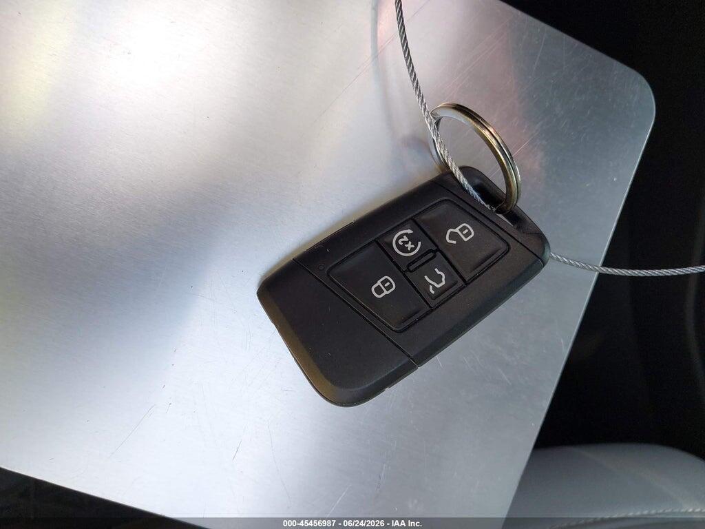 3VVVX7B25RM064359 2024 VOLKSWAGEN TAOS photo no. 11