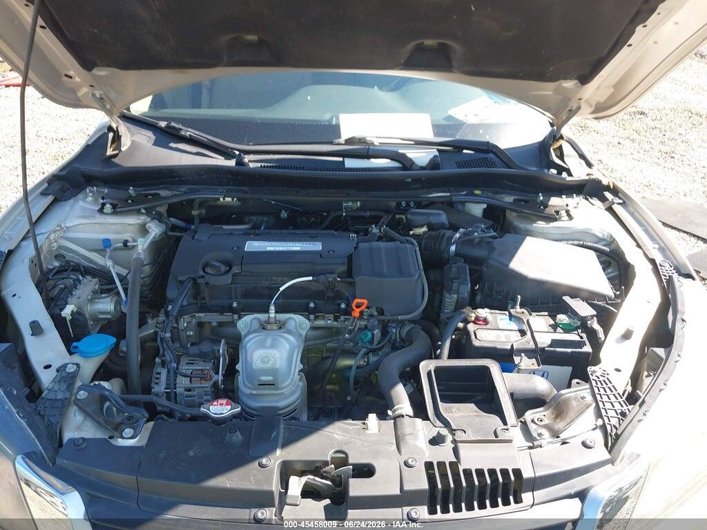 1HGCR2F85FA208892 2015 HONDA ACCORD photo no. 10