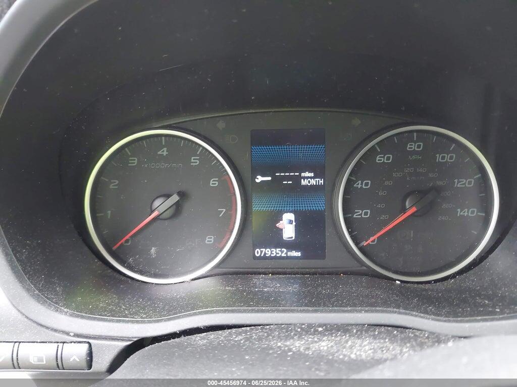 JA4ATVAA0PZ005263 2023 MITSUBISHI ECLIPSE CROSS photo no. 7