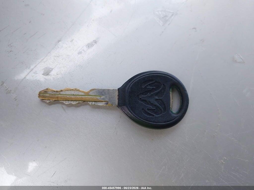 1D4GP24R36B744173 2006 DODGE GRAND CARAVAN photo no. 11